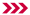 G^imVo[}EXX̔̔TCg